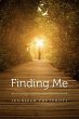 Finding Me - Bild 1