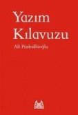 Yazim Kilavuzu