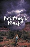 Destiny's Mark