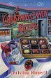 A Christmas Candy Killing (eBook, ePUB) - Bild 1