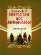 Encyclopaedia of Islamic Jurisprudence... - Bild 1