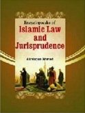 Encyclopaedia of Islamic Jurisprudence (Fundamentals of Islamic Jurisprudence) (eBook, ePUB)