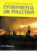 Encyclopaedia of Environmental Air Pollution (eBook, ePUB)