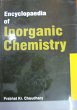 Encyclopaedia of Inorganic Chemistry... - Bild 1
