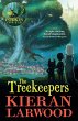 The Treekeepers (eBook, ePUB) - Bild 1