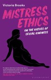 Mistress Ethics (eBook, ePUB)