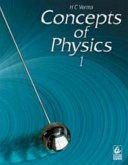 Concepts of Modern Physics (eBook, ePUB)