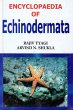 Encyclopaedia of Echinodermata (Phylum... - Bild 1
