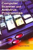 COMPUTER SCANNER AND ANTIVIRUS PROGRAMMES (eBook, ePUB)