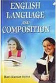 English Language And Composition (eBook, ePUB) English Language And Composition (eBook, ePUB)