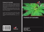 Fantasie di Cannabis