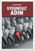 Uygunsuz Adim