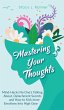 Mastering Your Thoughts - Bild 1