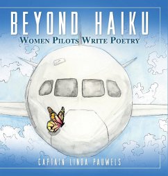 Beyond Haiku - Pauwels, Capt Linda