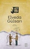 Elveda Gülsari