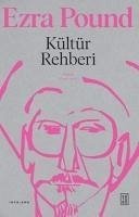 Kültür Rehberi - Pound, Ezra