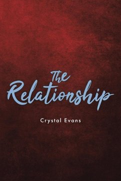 The Relationship - Evans, Crystal