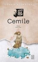 Cemile - Aytmatov, Cengiz