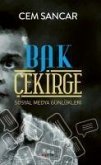 Bak Cekirge