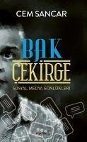 Bak Cekirge - Sancar, Cem; Kaya, Ali