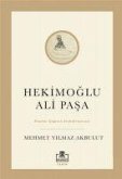 Hekimoglu Ali Pasa