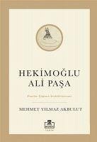 Hekimoglu Ali Pasa - Yilmaz Akbulut, Mehmet