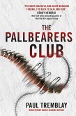 The Pallbearers' Club (eBook, ePUB)