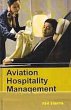 Aviation Hospitality Management (eBook,... - Bild 1