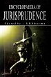 Encyclopaedia of Jurisprudence... - Bild 1