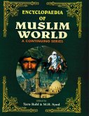 Encyclopaedia of Muslim World (Chad, Comoros) (eBook, ePUB) Encyclopaedia of Muslim World (Chad, Comoros) (eBook, ePUB)