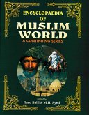 Encyclopaedia Of Muslim World (Kyrgyzstan and Lebanon) (eBook, ePUB) Encyclopaedia Of Muslim World (Kyrgyzstan and Lebanon) (eBook, ePUB)