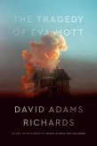The Tragedy of Eva Mott (eBook, ePUB)
