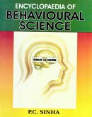 Encyclopaedia of Behavioural Science (eBook, ePUB)