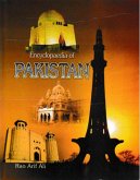 Encyclopaedia of Pakistan (Art and Culture) (eBook, ePUB)