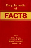 Encyclopaedia of Facts (eBook, ePUB)