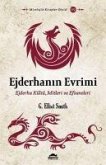 Ejderhanin Evrimi