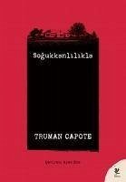 Cover Sogukkanlilikla