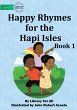 Happy Rhymes For the Hapi Isles - Bild 1