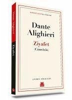 Ziyafet - Alighieri, Dante