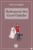 Shakespeareden Güzel Öyküler - Nesbit, Edith