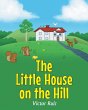The Little House on the Hill - Bild 1