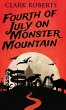 Fourth of July on Monster Mountain - Bild 1