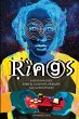 Rings - Bild 1