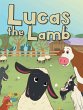 Lucas The Lamb - Bild 1