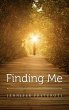 Finding Me - Bild 1