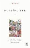 Dublinliler Dublinliler