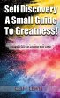 Self Discovery A Small Guide To... - Bild 1