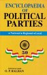 Encyclopaedia of Political Parties... - Bild 1