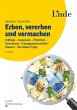 Erben, vererben und vermachen (eBook,... - Bild 1