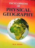 Encyclopaedia of Physical Geography (eBook, ePUB)